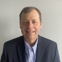 John A. Barrett