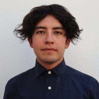 Anthony Ramírez-Salazar