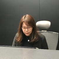 고정희