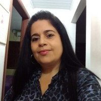Claudia Lopes