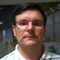 Eduardo Joakinson