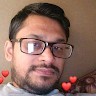 Maan Ali
