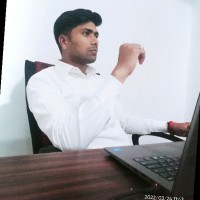 Kishan Kumar