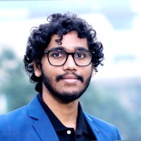 Samarth Khandelwal