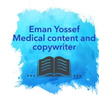 Eman Yossef