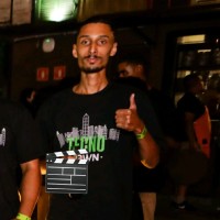 José Wilker Moura Franco