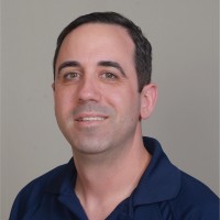Jason Kayser