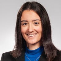 Natalie Barrett