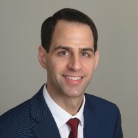 John Grech