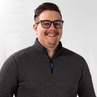 Kyle Mace