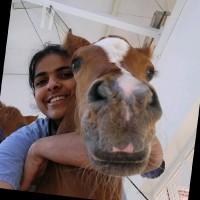 Vaishnavi Deokar