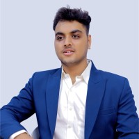 Archit Bansal