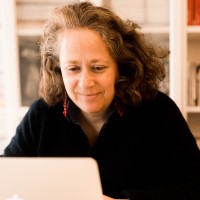 Clotilde Brossollet