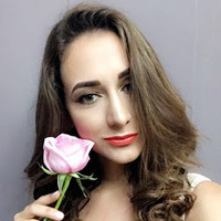 Michelle Lacayo
