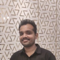 Nirmal Jain