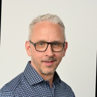 Diethelm Von Der Heyde