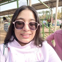 Somya Mangla