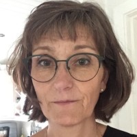 Hanne Deleuran