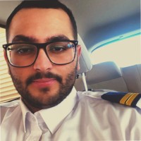 Abdulaziz Jumah