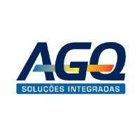 Agq Soluções Integradas
