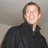 Daniel R.