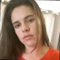 Jucileia Teixeira Teixeira Alves
