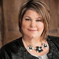 Lianne Graymar
