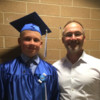 Brad Kreydick