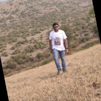 Adhuri Madhu