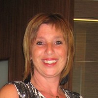 Chantal Delfino