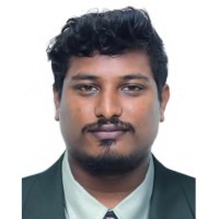 Bala Ji