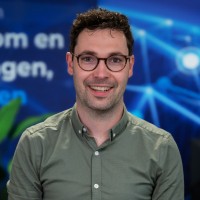 Danny Meijer