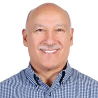 Rolando Valera Ward