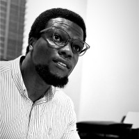 Dauda Alao