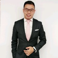 Dennis Guan