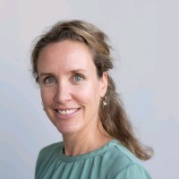 Myrthe Van Schijndel