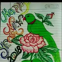 Asad Abid