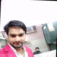 Pradeep Kumar