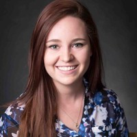 Haley Schuster