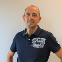Juan Carlos Romero