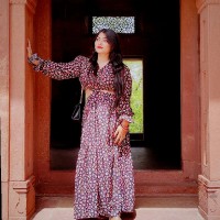 Anu Rajput