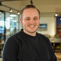 Daan Hoogeveen