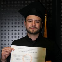 Julien Murard