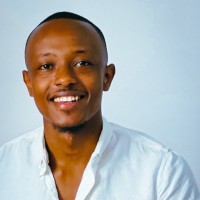 Kevin Fiacre Ndungutse
