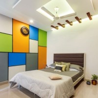 wilson herrera girado