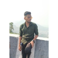 Vishal Hakke