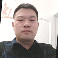李伟涛