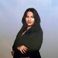 Nachoua Lemdellel