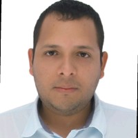 Luis Felipe Aguirre Portala