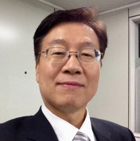 Taeman Kim